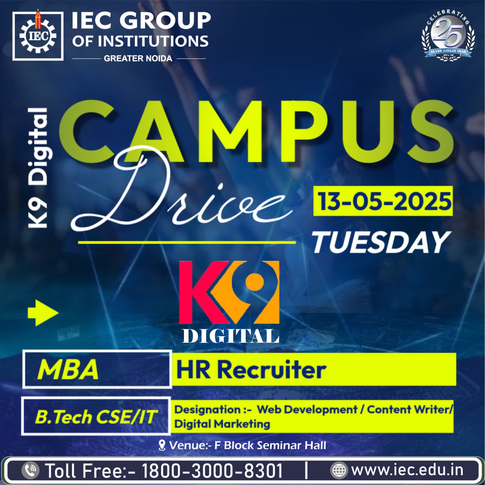 Top B.Pharma College in Greater Noida.